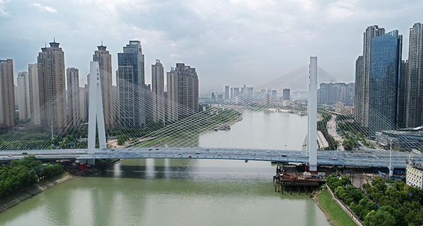 AG8�콢����(�й�)������ҳ