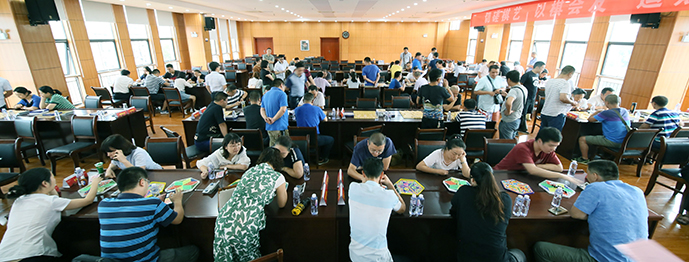 AG8�콢����(�й�)������ҳ