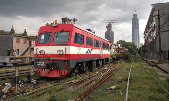 AG8�콢����(�й�)������ҳ