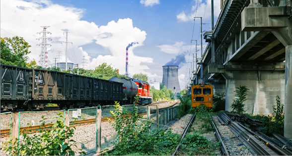 AG8�콢����(�й�)������ҳ