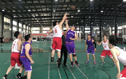 AG8�콢����(�й�)������ҳ