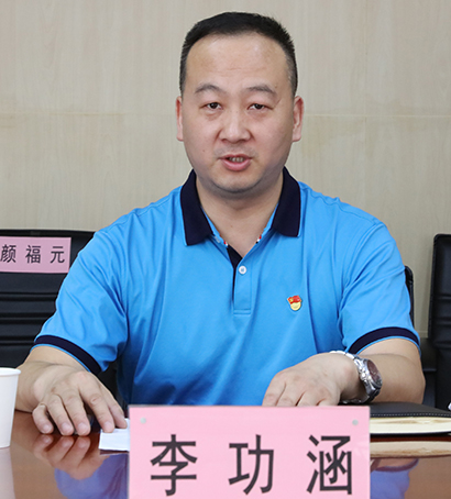 AG8�콢����(�й�)������ҳ