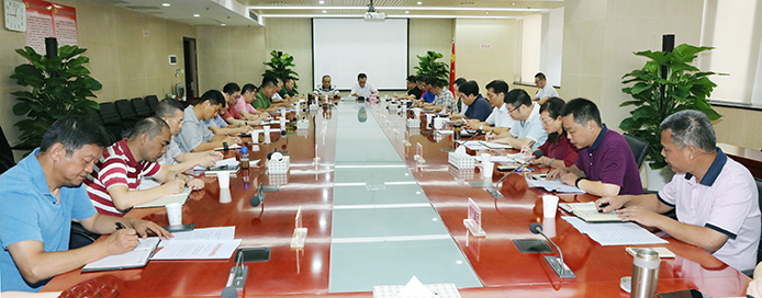 AG8旗舰厅·(中国)集团首页