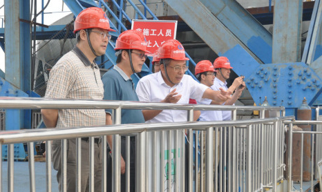 AG8�콢����(�й�)������ҳ