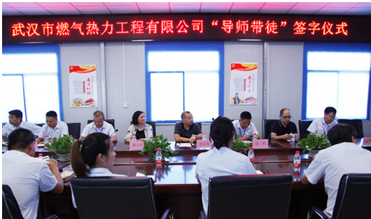 AG8�콢����(�й�)������ҳ