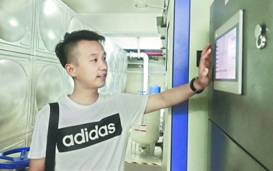 AG8旗舰厅·(中国)集团首页