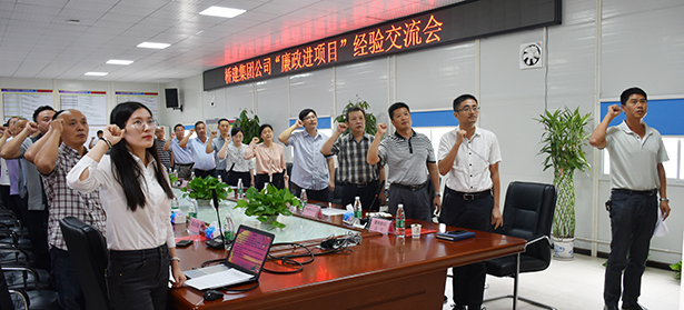 AG8�콢����(�й�)������ҳ