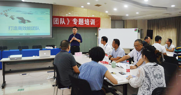 AG8Æì½¢Ìü¡¤(Öйú)¼¯ÍÅÊ×Ò³