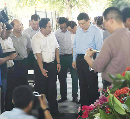 AG8�콢����(�й�)������ҳ