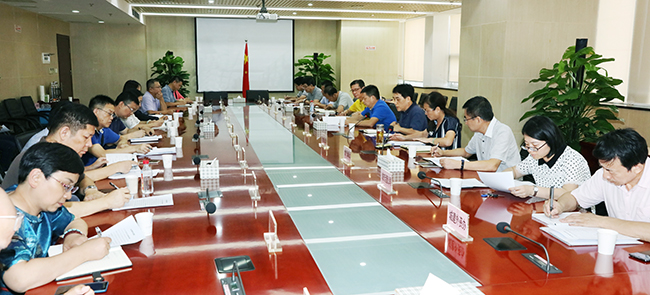 AG8�콢����(�й�)������ҳ