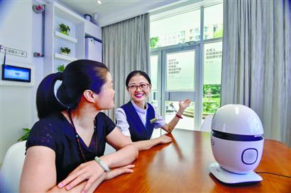 AG8�콢����(�й�)������ҳ