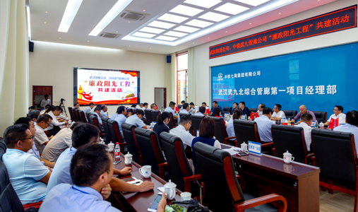 AG8�콢����(�й�)������ҳ