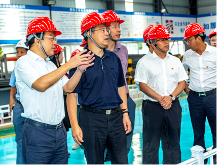 AG8�콢����(�й�)������ҳ