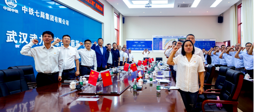 AG8�콢����(�й�)������ҳ