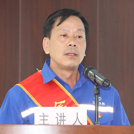 AG8�콢����(�й�)������ҳ