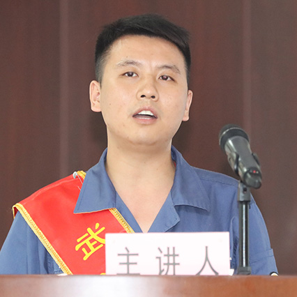 AG8�콢����(�й�)������ҳ