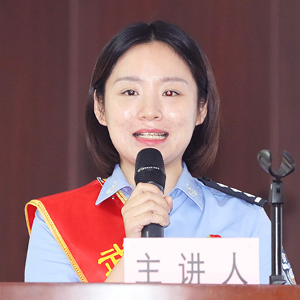 AG8�콢����(�й�)������ҳ