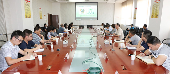 AG8�콢����(�й�)������ҳ