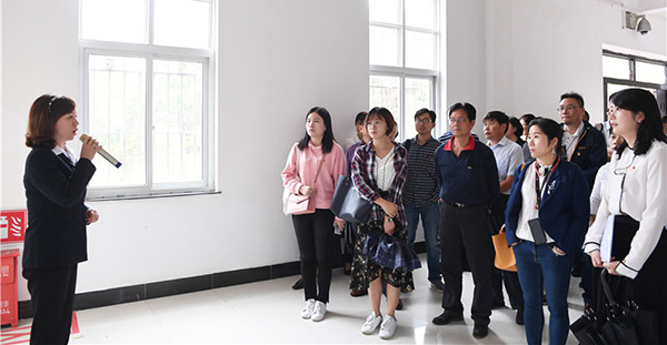 AG8�콢����(�й�)������ҳ