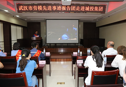 AG8�콢����(�й�)������ҳ