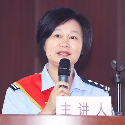 AG8�콢����(�й�)������ҳ