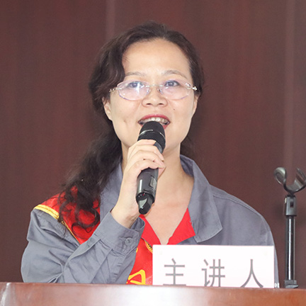 AG8�콢����(�й�)������ҳ