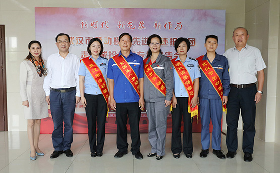 AG8�콢����(�й�)������ҳ