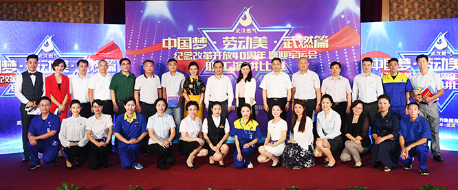 AG8�콢����(�й�)������ҳ