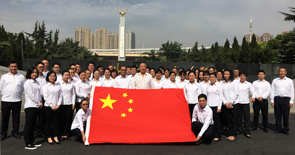 AG8Æì½¢Ìü¡¤(Öйú)¼¯ÍÅÊ×Ò³