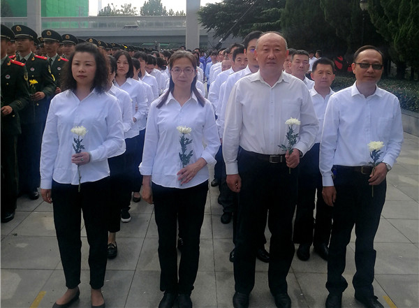 AG8Æì½¢Ìü¡¤(Öйú)¼¯ÍÅÊ×Ò³