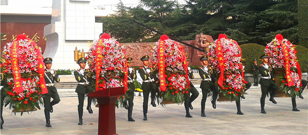 AG8Æì½¢Ìü¡¤(Öйú)¼¯ÍÅÊ×Ò³