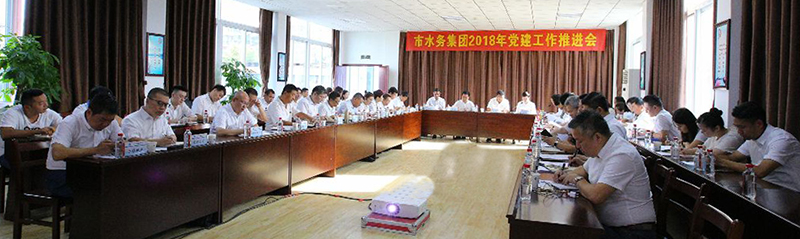 AG8�콢����(�й�)������ҳ