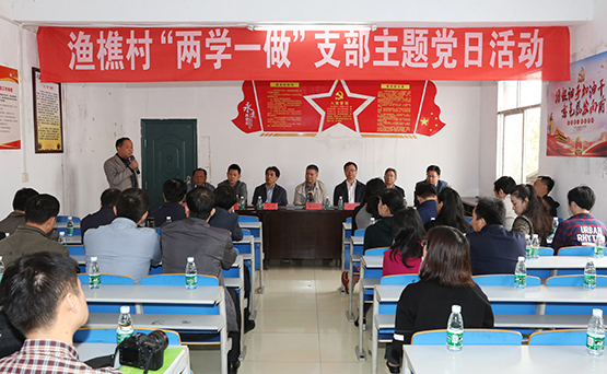 AG8�콢����(�й�)������ҳ