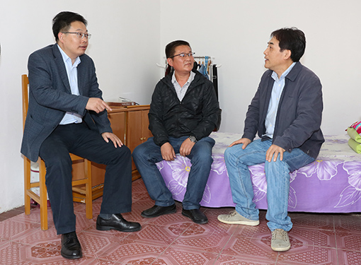 AG8�콢����(�й�)������ҳ