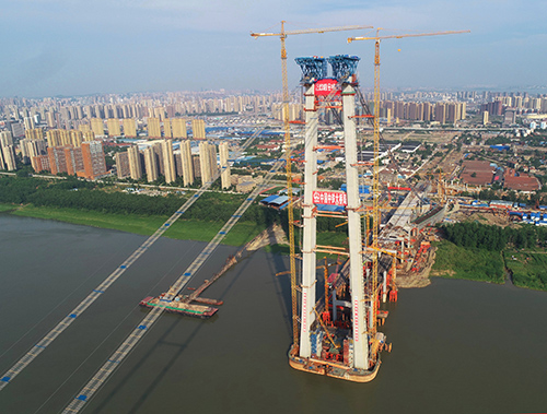 AG8Æì½¢Ìü¡¤(Öйú)¼¯ÍÅÊ×Ò³