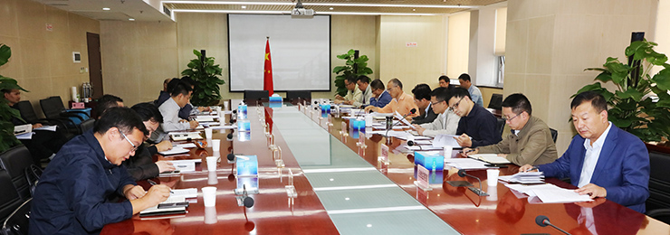 AG8�콢����(�й�)������ҳ