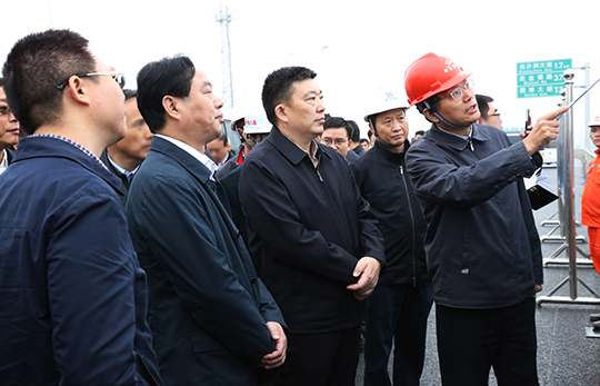 AG8�콢����(�й�)������ҳ