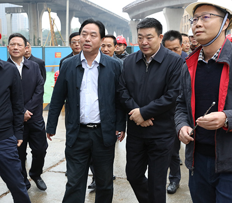 AG8�콢����(�й�)������ҳ