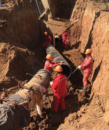 AG8�콢����(�й�)������ҳ