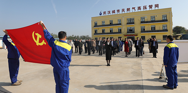 AG8Æì½¢Ìü¡¤(Öйú)¼¯ÍÅÊ×Ò³