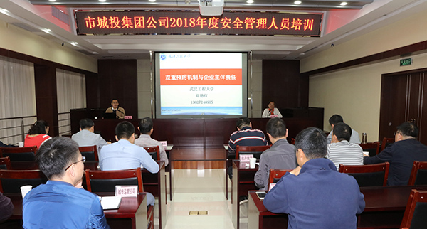 AG8�콢����(�й�)������ҳ