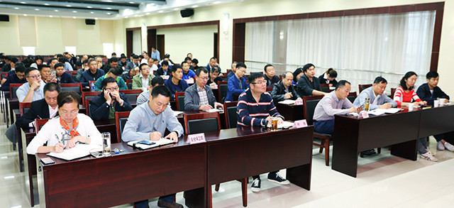 AG8�콢����(�й�)������ҳ