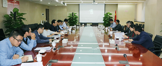 AG8�콢����(�й�)������ҳ