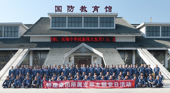 AG8�콢����(�й�)������ҳ