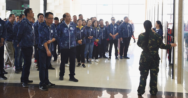 AG8�콢����(�й�)������ҳ