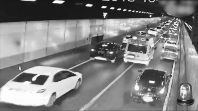 AG8旗舰厅·(中国)集团首页