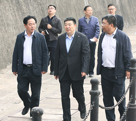 AG8�콢����(�й�)������ҳ