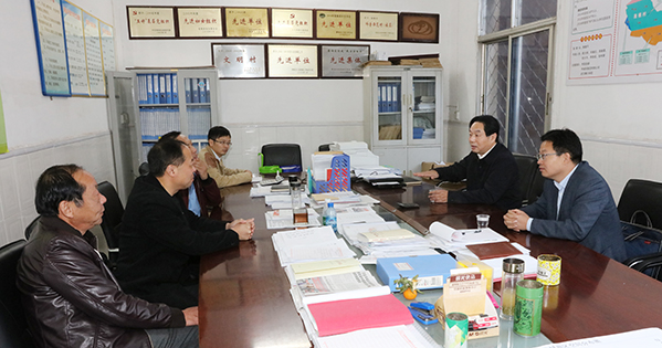 AG8�콢����(�й�)������ҳ