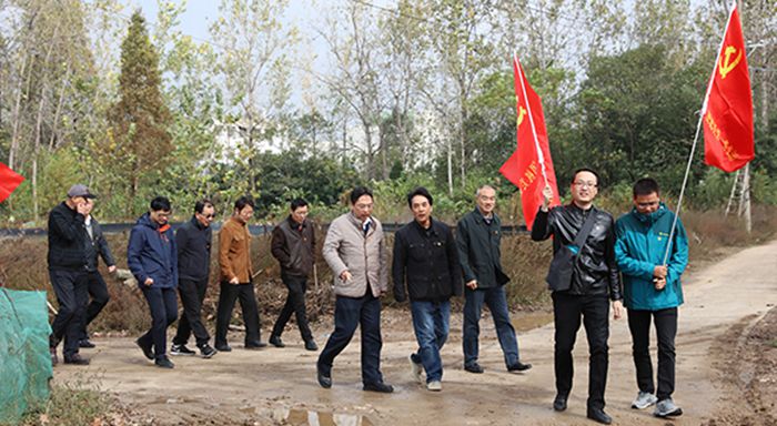 AG8�콢����(�й�)������ҳ