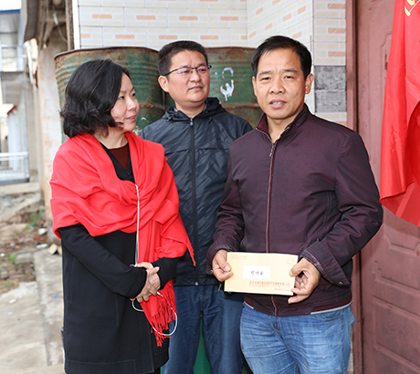 AG8�콢����(�й�)������ҳ